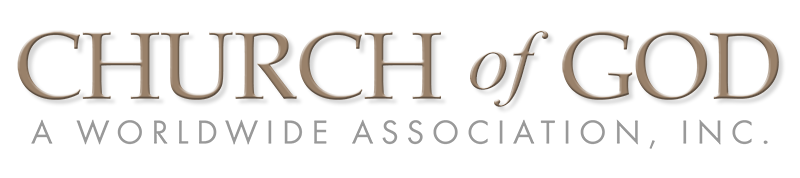 Church of God, a Worldwide Association